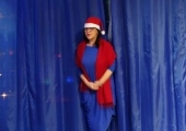 DSC03676