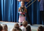 DSC06496