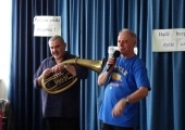 DSC06499