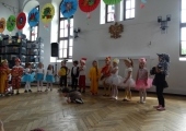 DSC06616