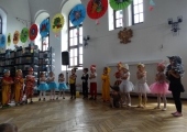 DSC06618