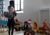 DSC06623