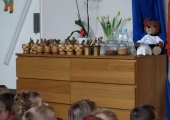 DSC06696