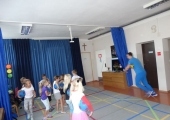 DSC07760