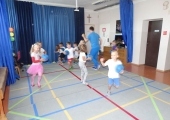 DSC07766