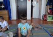 DSC07816