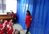 DSC08297