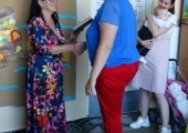 DSC08762