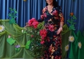 DSC08805
