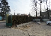 DSC08908