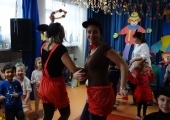 DSC08980