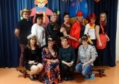 DSC09000