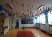 DSC09004