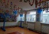 DSC09005
