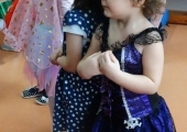 DSC09010