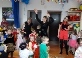 DSC09025