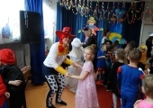 DSC09027