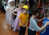 DSC09080