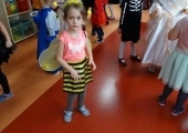 DSC09086