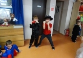 DSC09090