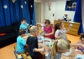 DSC09724-001