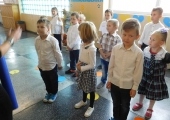 DSCN4367