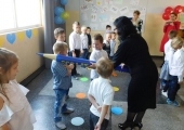 DSCN4370