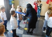 DSCN4373
