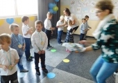 DSCN4385