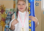 DSCN4387