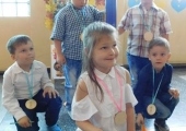 DSCN4389