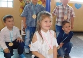 DSCN4390