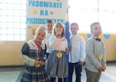 DSCN4393