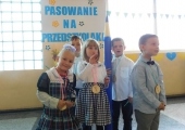 DSCN4394