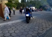 dzfdg