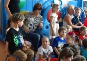 dzień dziecka 012