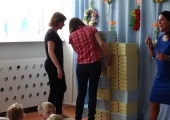 dzień dziecka 015