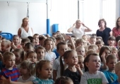 dzień dziecka 020