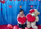 FB_IMG_1644863642756 (Copy)