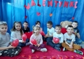 FB_IMG_1644863664725 (Copy)
