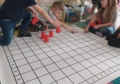 FB_IMG_1644863675482 (Copy)