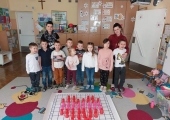 FB_IMG_1644863687373 (Copy)