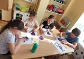 FB_IMG_1647703614896 (Copy)