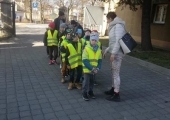 FB_IMG_1648061111045 (Copy)