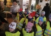 FB_IMG_1648061129243 (Copy)
