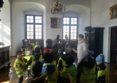 FB_IMG_1648061137846 (Copy)