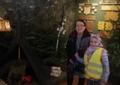 FB_IMG_1648061140568 (Copy)
