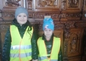 FB_IMG_1648061154717 (Copy)