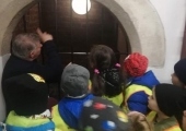 FB_IMG_1648061241213 (Copy)