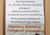 FB_IMG_1665336836514 (Copy)
